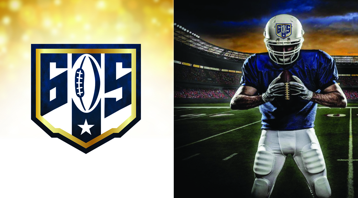 Design de Logo par mgfrontado pour ce projet | Design #17843028