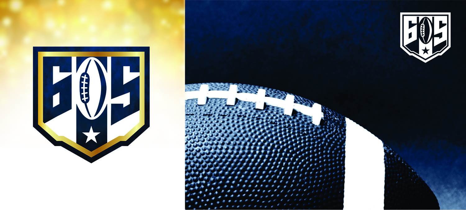 Design de Logo par mgfrontado pour ce projet | Design #17843029