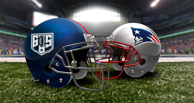 Design de Logo par mgfrontado pour ce projet | Design #17843039