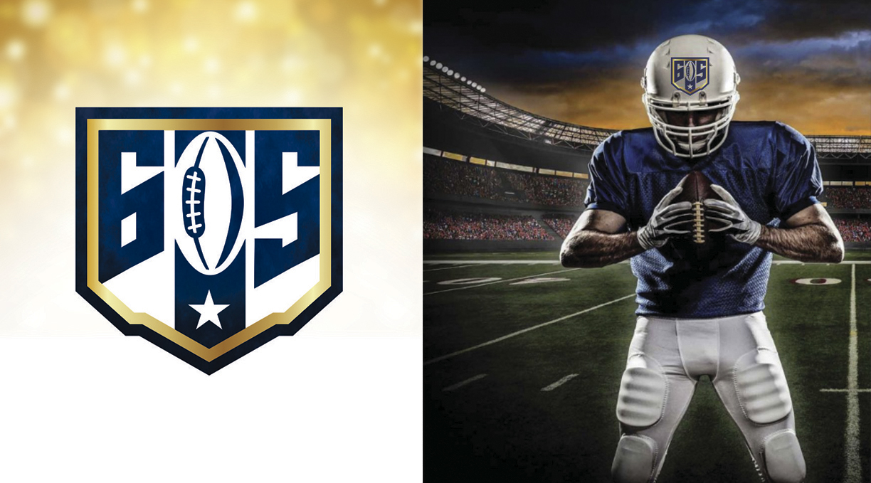 Design de Logo par mgfrontado pour ce projet | Design #17843040