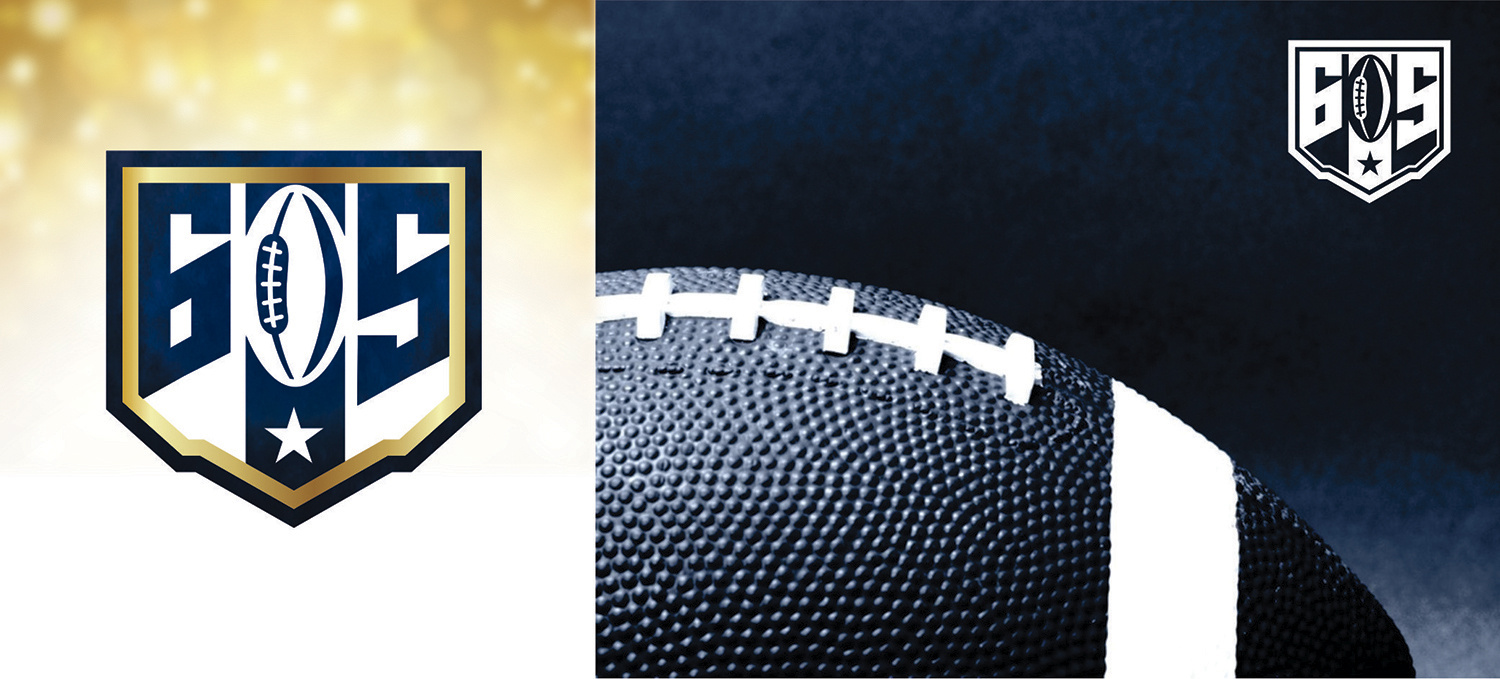 Logo Design by mgfrontado for this project | Design #17843041