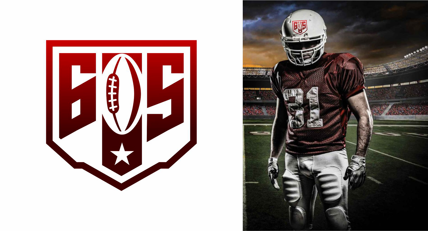 Design de Logo par mgfrontado pour ce projet | Design #17843275