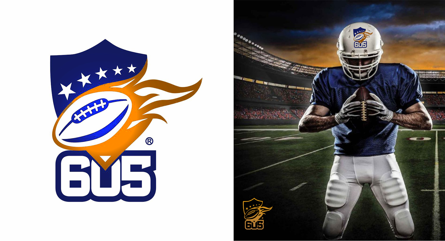 Design de Logo par mgfrontado pour ce projet | Design #17843645