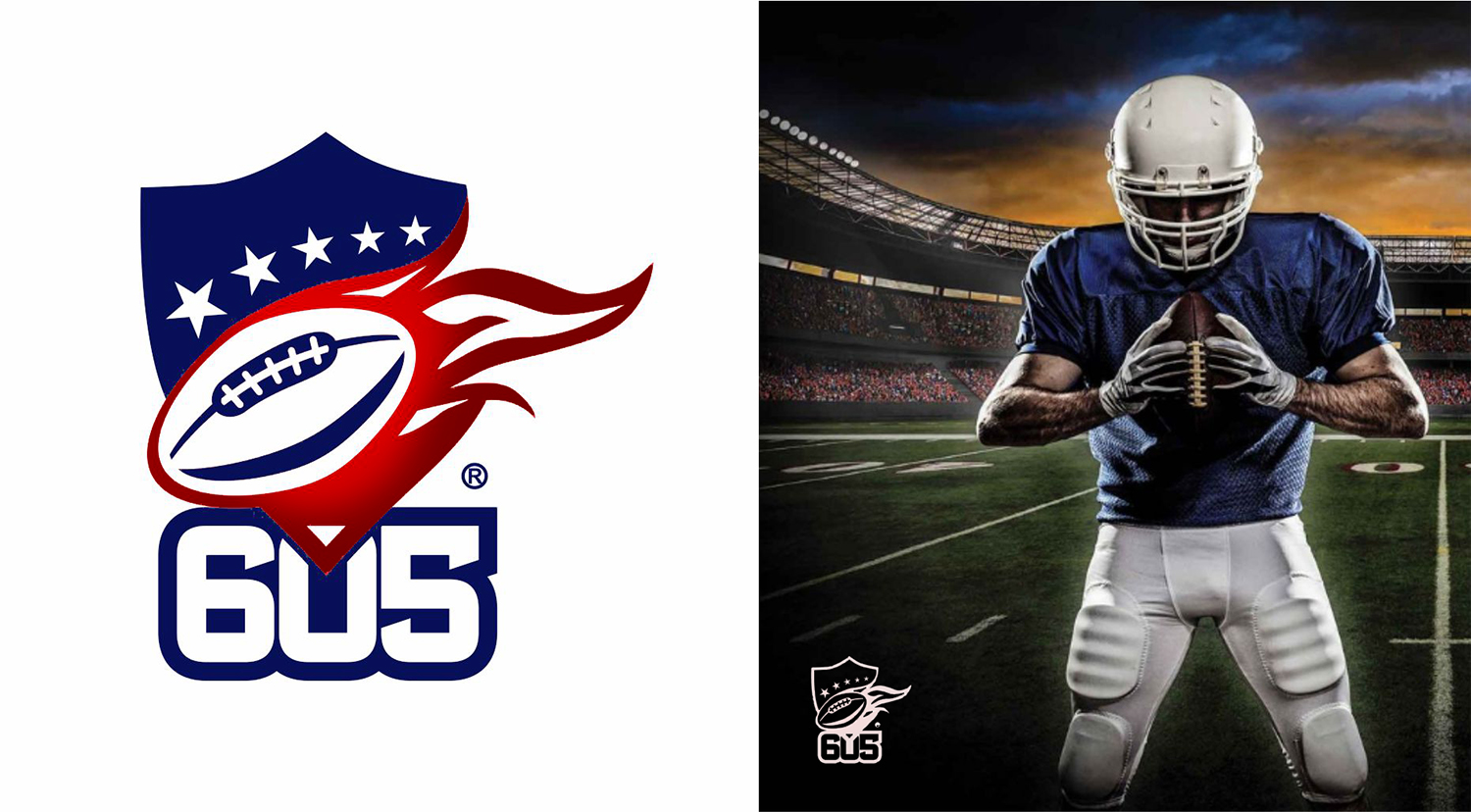 Design de Logo par mgfrontado pour ce projet | Design #17843647