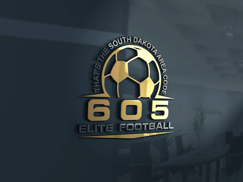 Logo Design by GaryMckinnon for this project | Design #17845876