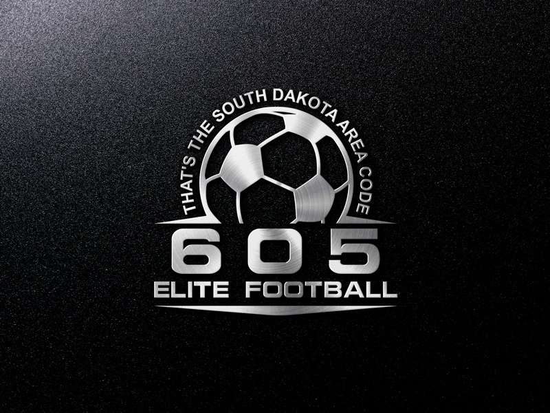 Design de Logo par GaryMckinnon pour ce projet | Design #17845879