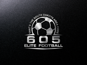 Logo Design by GaryMckinnon for this project | Design: #17845879