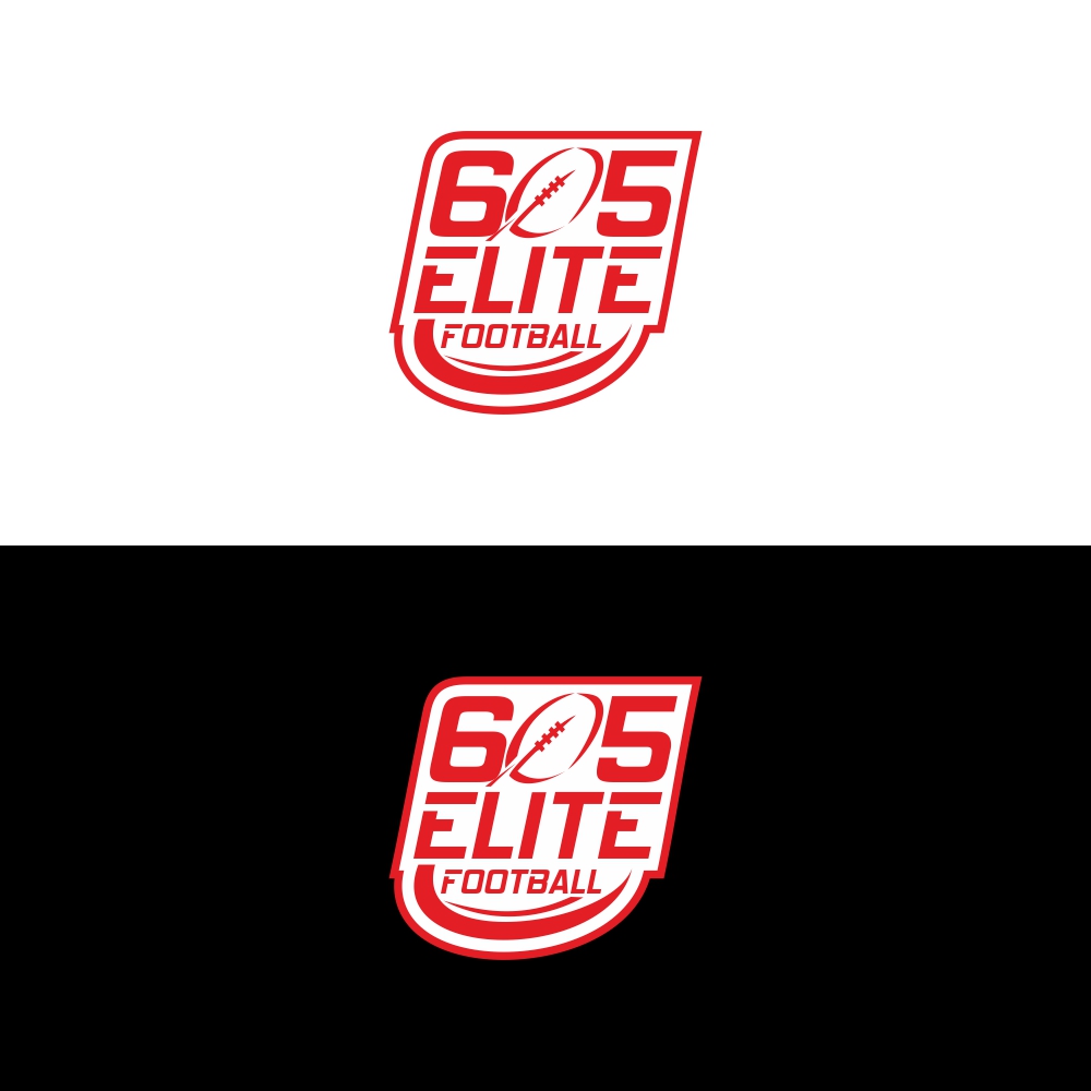 Diseño de Logo por Basksh Designs para este proyecto | Diseño #17845989