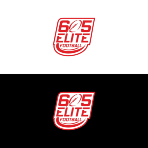 Logo Design by Basksh Designs for this project | Design: #17845989
