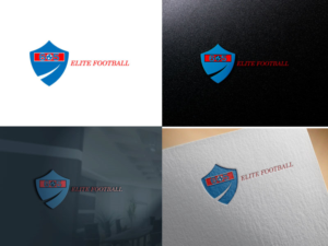 Logo Design by YoungS for this project | Design: #17853334