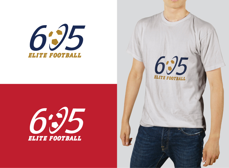 Logo Design by DesignSolution for this project | Design #17849989