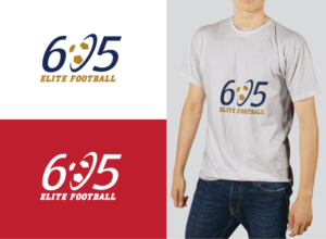 Design de Logo par DesignSolution pour ce projet | Design #17849989