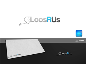Logo Design by ArtSamurai for Site-Equip Ltd | Design: #643033