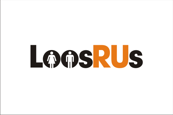 Logo Design by subhadip for Site-Equip Ltd | Design #640518