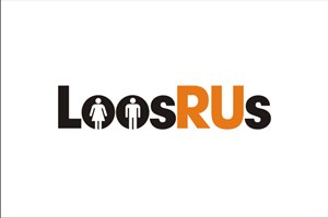 Logo Design by subhadip for Site-Equip Ltd | Design #640518