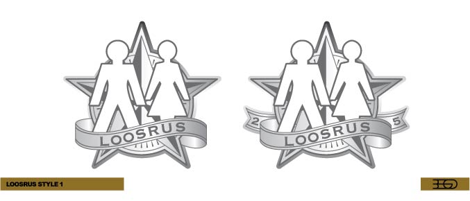 Logo Design by BEGD - Bradley Edwards Graphic Design for Site-Equip Ltd | Design #642099