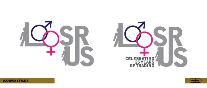 Logo Design by BEGD - Bradley Edwards Graphic Design for Site-Equip Ltd | Design #642102