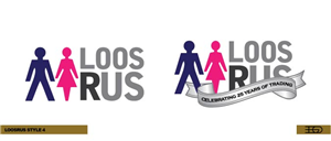 Logo Design by BEGD - Bradley Edwards Graphic Design for Site-Equip Ltd | Design: #642104