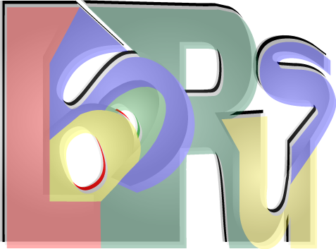 Logo Design by senjaya for Site-Equip Ltd | Design #641103