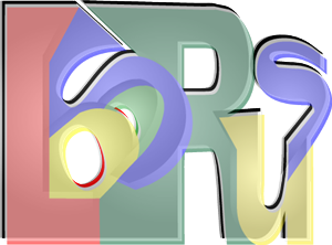 Logo Design by senjaya for Site-Equip Ltd | Design #641103