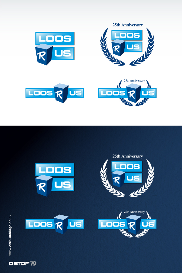 Logo Design by SilverFire for Site-Equip Ltd | Design: #735442