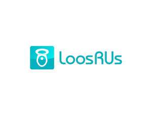 Logo Design by voltgain for Site-Equip Ltd | Design: #732697