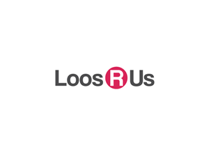 Logo Design by batko