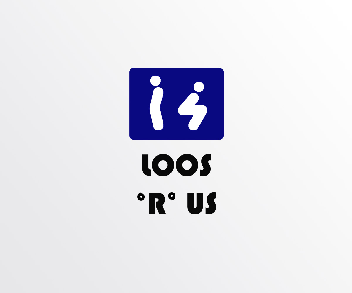 Logo Design by CZP for Site-Equip Ltd | Design #706932