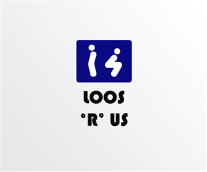 Logo Design by CZP for Site-Equip Ltd | Design: #706932