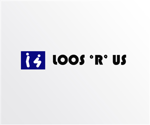 Logo Design by CZP for Site-Equip Ltd | Design: #706936
