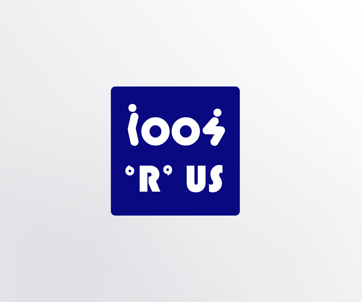 Logo Design by CZP for Site-Equip Ltd | Design #706938