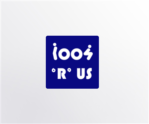 Logo Design by CZP for Site-Equip Ltd | Design: #706938