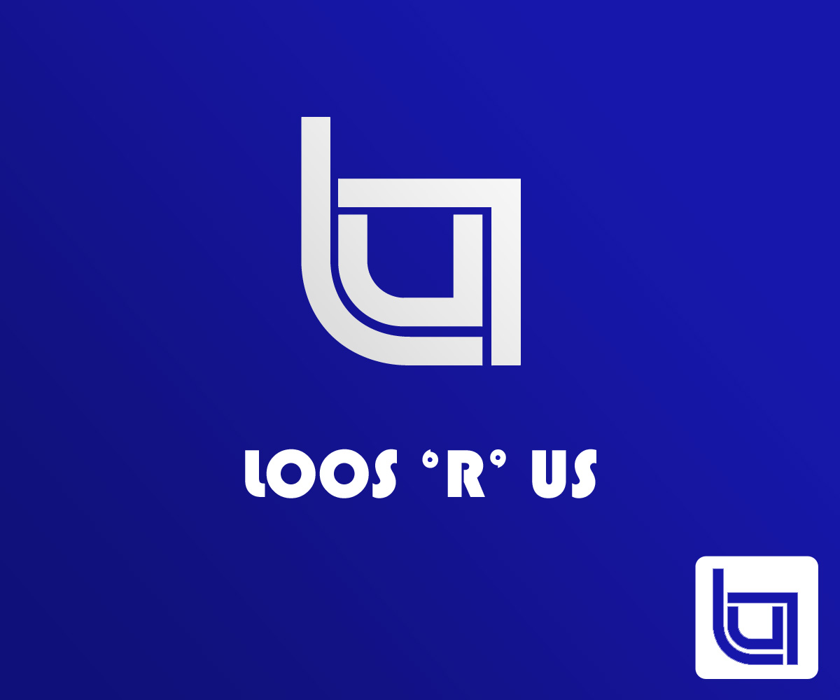 Logo Design by CZP for Site-Equip Ltd | Design #706996