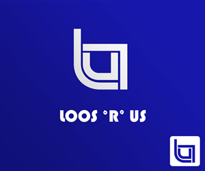 Logo Design by CZP for Site-Equip Ltd | Design: #706996