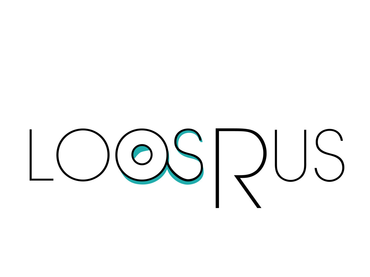 Logo Design by Marta  for Site-Equip Ltd | Design #718878