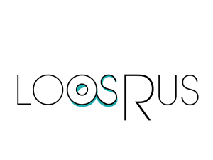 Logo Design by Marta 