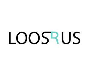 Logo Design by Marta  for Site-Equip Ltd | Design: #718881