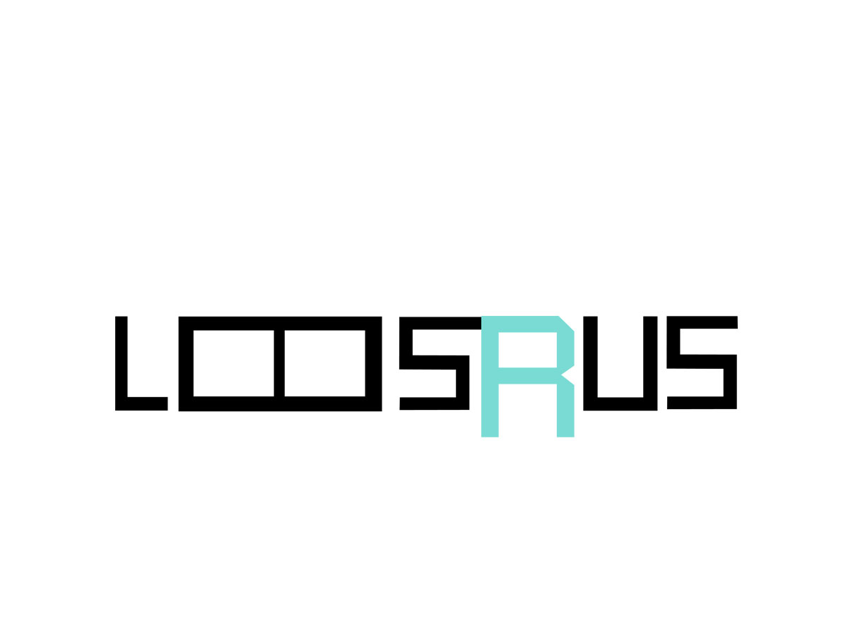 Logo Design by Marta  for Site-Equip Ltd | Design #718884