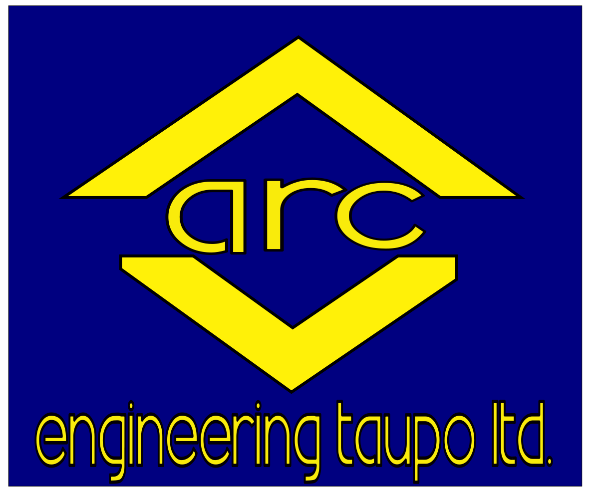 Design de Panneau par Imó pour ce projet | Design #2804229