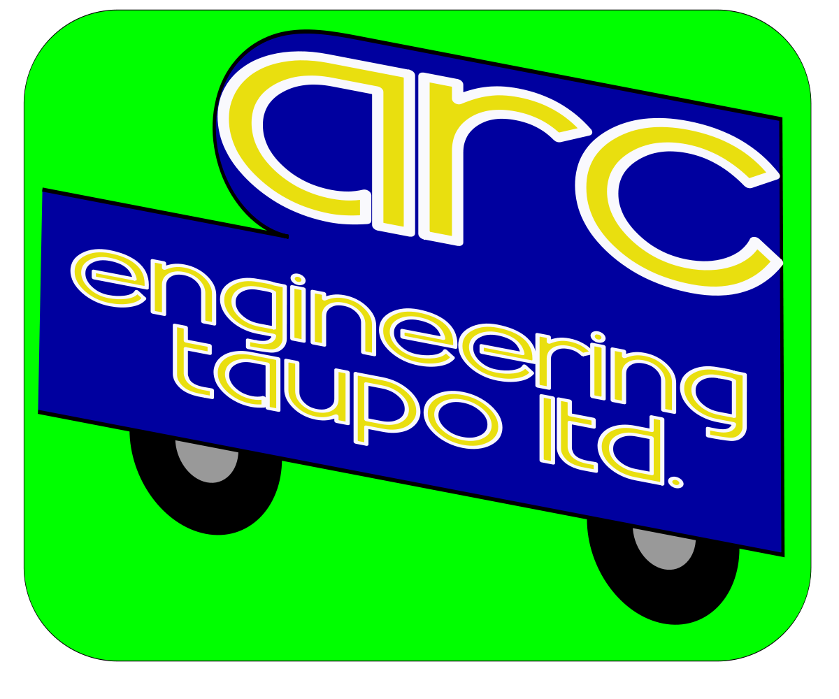 Signage Design by Imó for this project | Design #2804250