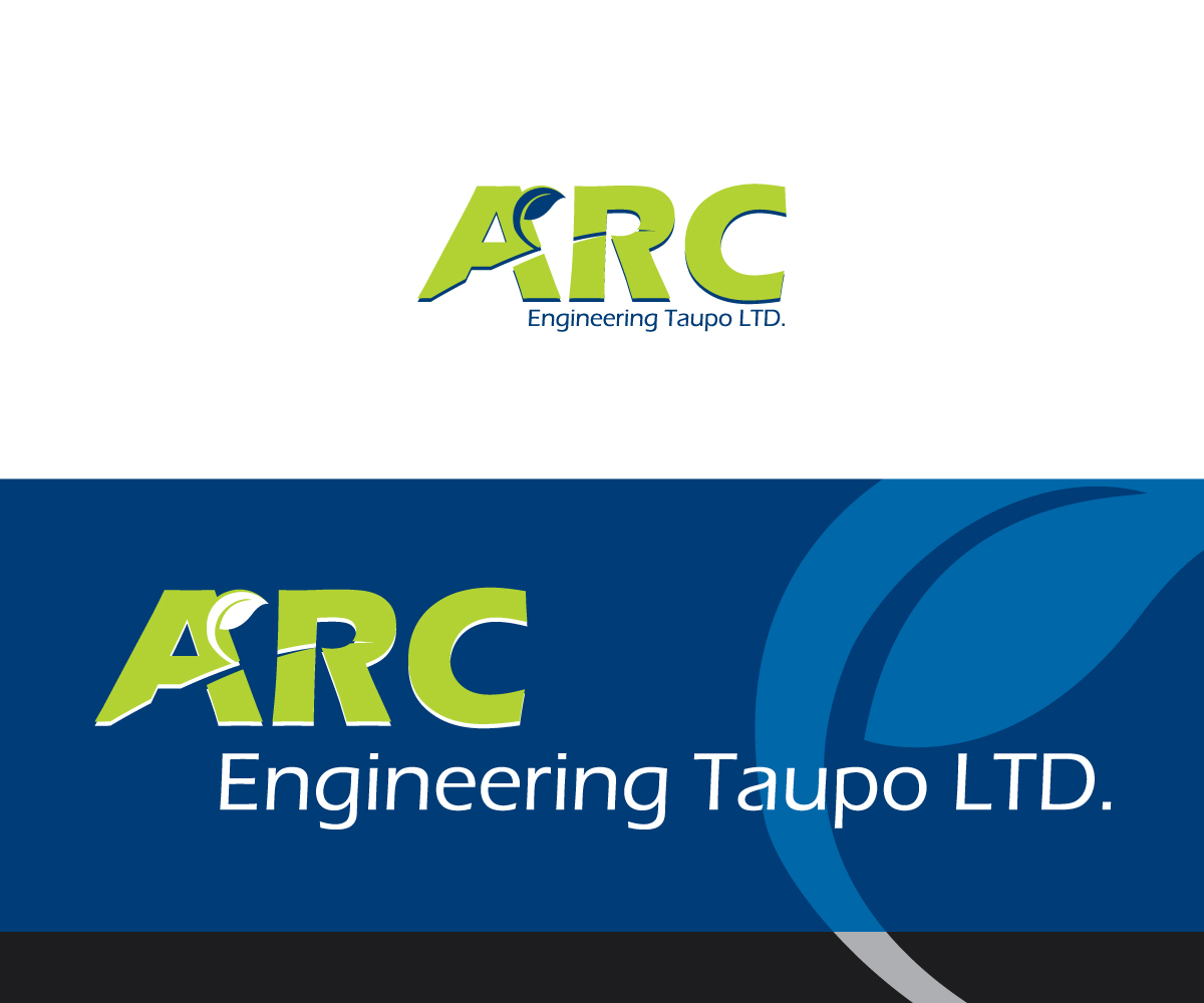 Signage Design by Intro Base for this project | Design #2807565