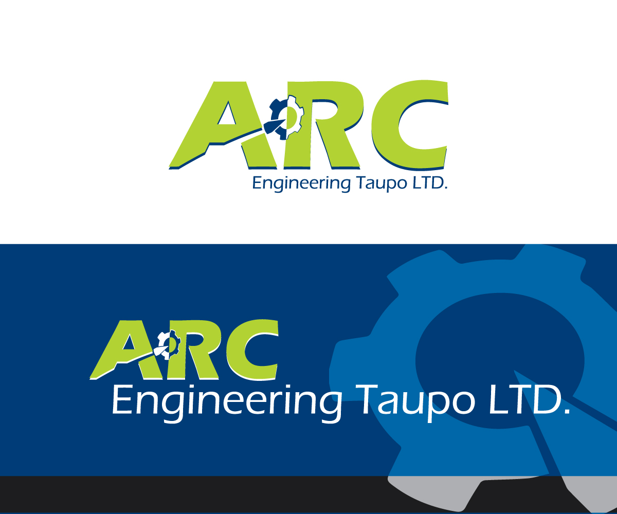 Schilder-Design von Intro Base für dieses Projekt | Design #2812306