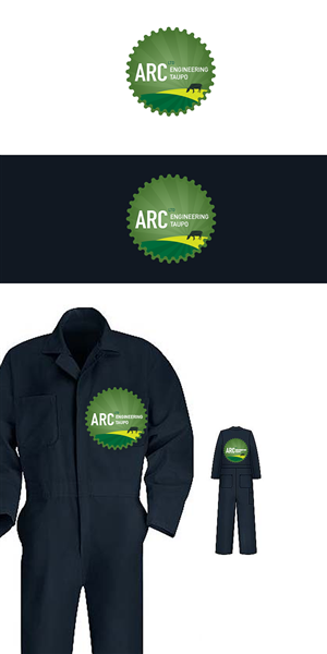 Diseño de Señalética por Kolor para este proyecto | Diseño: #2776735