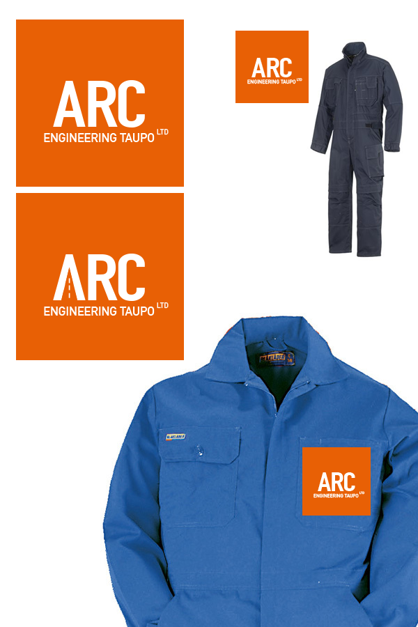 Design de Panneau par Kolor pour ce projet | Design #2812455