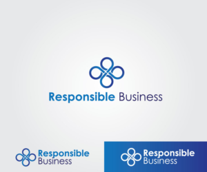 Logo-Design von Aeidan für Responsible Business | Design: #17846902