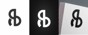 Logo-Design von JBMason für Responsible Business | Design: #17863980