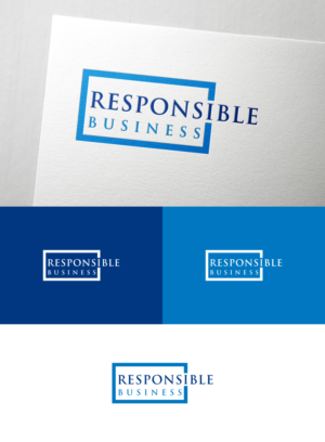 Logo-Design von kokiedan87