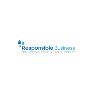 Logo Design by psychophic