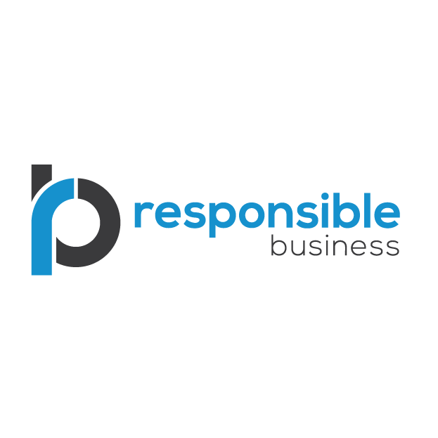 Logo Design by rozT for Responsible Business | Design #17892600