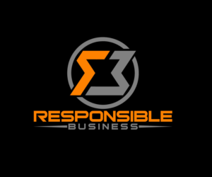 Logo-Design von rocklee für Responsible Business | Design: #17862460